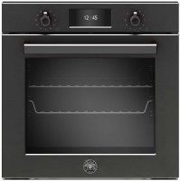 Photos - Oven Bertazzoni F6011 PRO PTN 