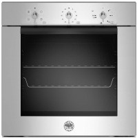 Photos - Oven Bertazzoni F605 MOD EKXS 