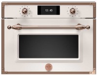 Photos - Oven Bertazzoni F457 HER VTAC 