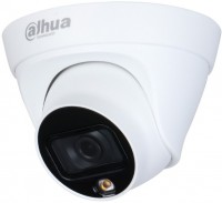 Photos - Surveillance Camera Dahua DH-IPC-HDW1239T1-LED-S4 2.8 mm 