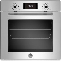 Photos - Oven Bertazzoni F6011 PRO VPTX 