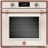 Photos - Oven Bertazzoni F6011 HER VPTAC 