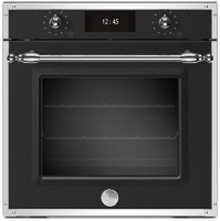 Photos - Oven Bertazzoni F6011 HER VPTNE 