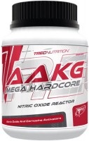 Photos - Amino Acid Trec Nutrition AAKG Mega Hardcore 240 cap 