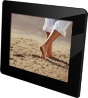 Photos - Digital Photo Frame Rollei Pictureline 4080 