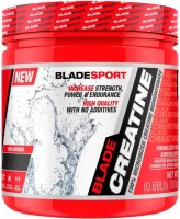 Photos - Creatine Bladesport Creatine 300 g