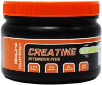 Photos - Creatine Bioline Creatine Intensive Five 300 g