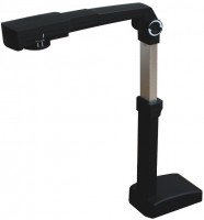 Photos - Document Camera DOKO CamScanner X08A3 