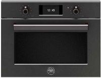 Photos - Oven Bertazzoni F457 PRO VTN 