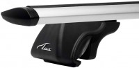Photos - Roof Box LUX 846189 