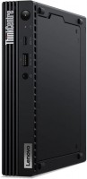Photos - Desktop PC Lenovo ThinkCentre M70q