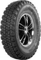 Photos - Tyre Forward Professional I-502 225/85 R15 106P 