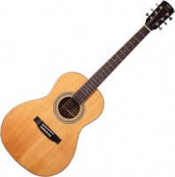 Photos - Acoustic Guitar Virginia VAP-20S 