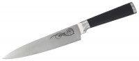 Photos - Kitchen Knife Mallony MAL-01RS 