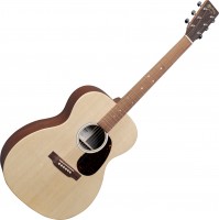 Photos - Acoustic Guitar Martin 000-X2E 