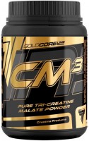 Photos - Creatine Trec Nutrition Gold Core CM3 Powder 500 g