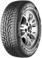 Photos - Tyre GT Radial Maxmiler Ice 195/70 R15C 104R 