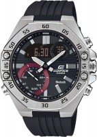 Wrist Watch Casio Edifice ECB-10P-1A 