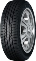 Tyre Haida HD668 205/60 R16 92H 
