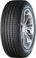 Tyre Haida HD837 225/55 R18 98V 