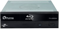 Photos - Optical Drive Plextor PX-LB950SA 