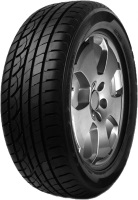 Photos - Tyre Imperial EcoDriver Sport 245/30 R20 95W 