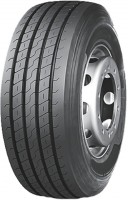 Photos - Truck Tyre Goodride GSR1 215/75 R17.5 128M 