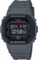 Wrist Watch Casio G-Shock DW-5610SU-8 