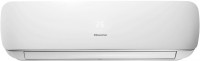 Photos - Air Conditioner Hisense Apple Pie TG50XA0AG 50 m²