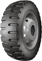 Photos - Truck Tyre KAMA 406 8.15 R15 146A5 