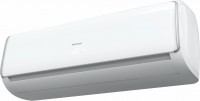 Photos - Air Conditioner Rovex RS-09HST2 25 m²