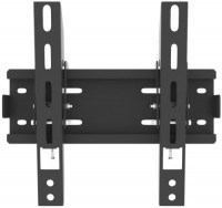 Photos - Mount/Stand Electriclight KB-01-79