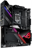 Motherboard Asus ROG MAXIMUS XII EXTREME 