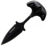 Photos - Knife / Multitool Boker Push Dagger II 