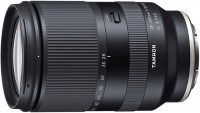 Camera Lens Tamron 28-200mm f/2.8-5.6 RXD Di III 