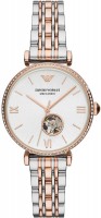 Wrist Watch Armani AR60019 