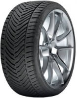 Photos - Tyre Orium All Season 165/65 R14 79T 