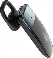 Photos - Mobile Phone Headset Hoco E31 