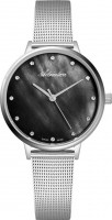 Photos - Wrist Watch Adriatica 3573.514MQ 