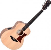 Photos - Acoustic Guitar Sigma GSME 