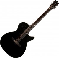 Photos - Acoustic Guitar Godin MultiAc Steel Doyle Dykes Signature Edition 