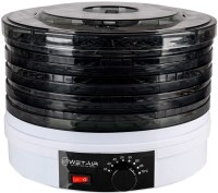 Photos - Food Dehydrator WetAir FD-245 