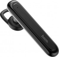 Photos - Mobile Phone Headset Hoco E36 