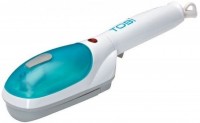 Photos - Clothes Steamer Tobi Travel Steamer 