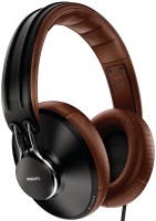 Headphones Philips Uptown 