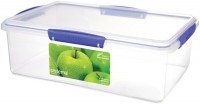 Photos - Food Container Sistema Klip It+ 1870 