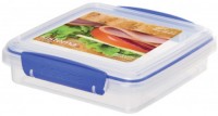 Photos - Food Container Sistema Klip It 1645 