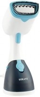 Photos - Clothes Steamer SOKANY AJ-2205 