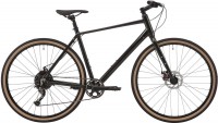 Photos - Bike Pride RocX FLB 8.2 2020 frame M 