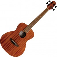 Acoustic Guitar Lanikai MA-EBU 